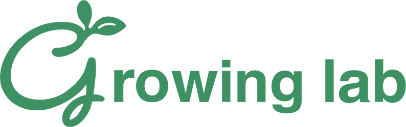 株式会社Growing Lab